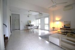 Clementi Park (D21), Detached #580287281